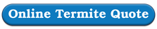 Online Termite Pricing