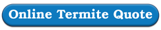 Online Termite Pricing
