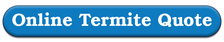 Online Termite Treatment Pricing