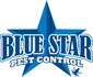 BLUE STAR PEST CONTROL